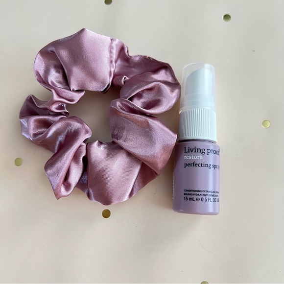 Living proof color care travel set - Picture 4 of 5